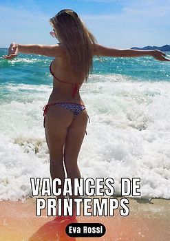 Vacances de printemps