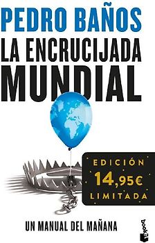 La encrucijada mundial