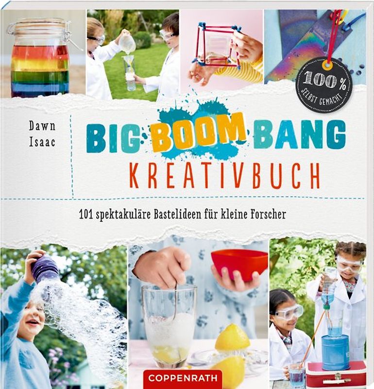 Big-Boom-Bang-Kreativbuch