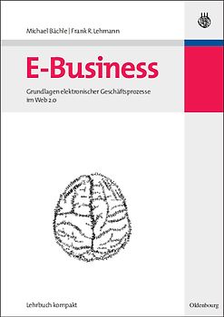 E-Business