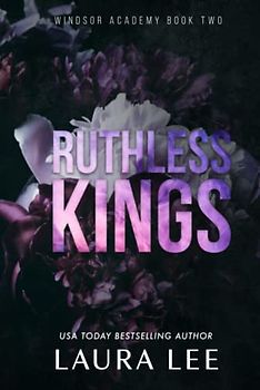 Ruthless Kings - Special Edition