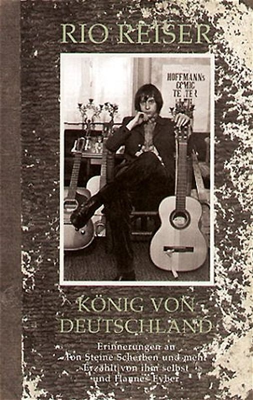 König von Deutschland