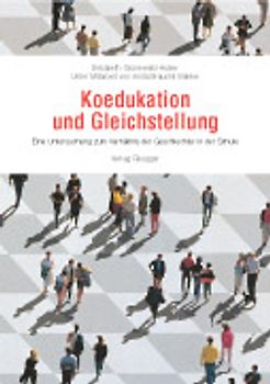Koedukation und Gleichstellung