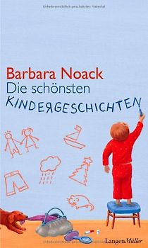 Die schönsten Kindergeschichten
