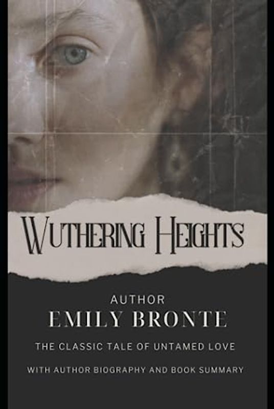 Wuthering Heights