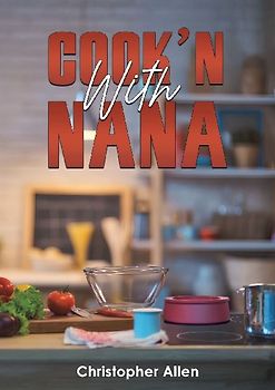Cook'n With Nana