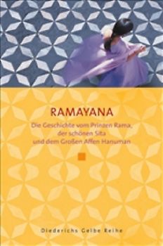 Ramayana