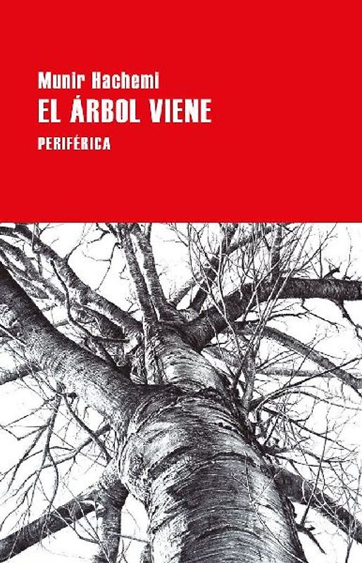 El Arbol Viene
