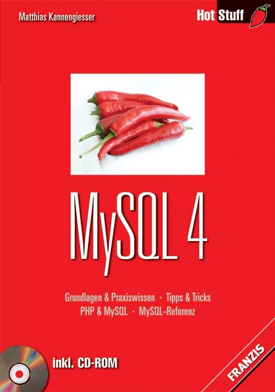 MySQL 4