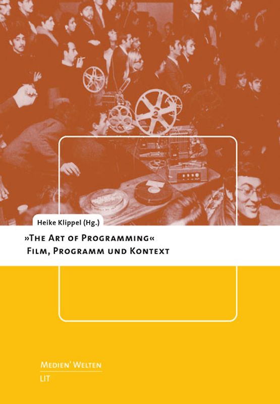 The Art of Programming