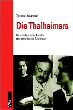 Die Thalheimers