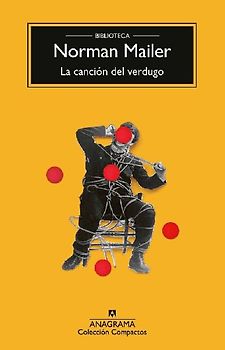 Cancion del Verdugo, La -V3*