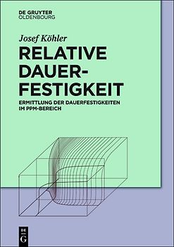 Relative Dauerfestigkeit