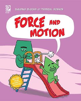 Force and Motion