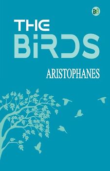 The Birds