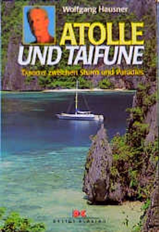 Atolle und Taifune