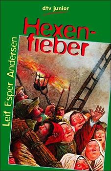 Hexenfieber