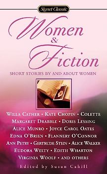 Women and Fiction