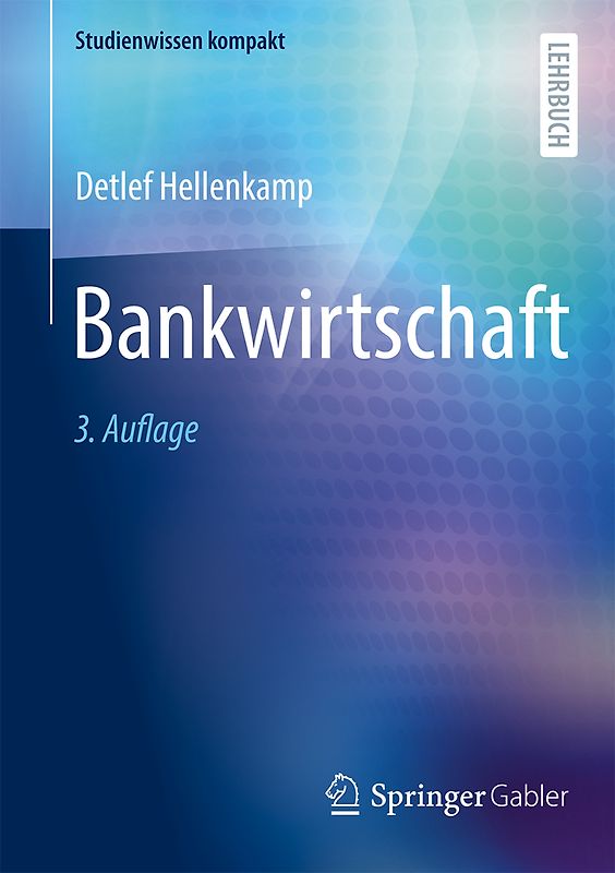 Bankwirtschaft