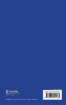 Teenage Pregnancy and Education in the Global South