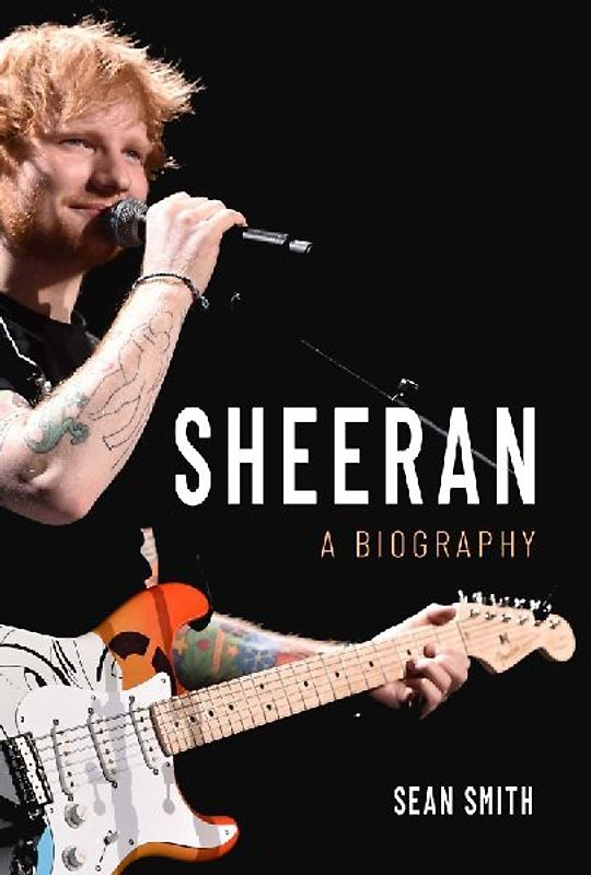 Sheeran