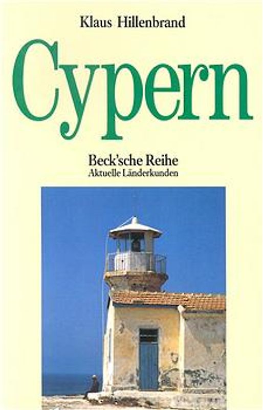 Cypern