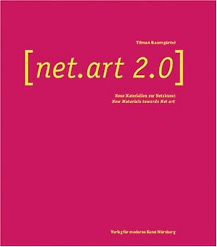 net.art 2.0