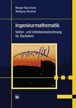 Ingenieurmathematik