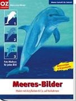 Meeres-Bilder