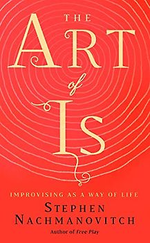 The Art of Is