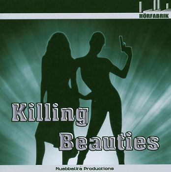 Killing Beauties