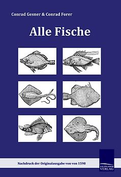 Alle Fische