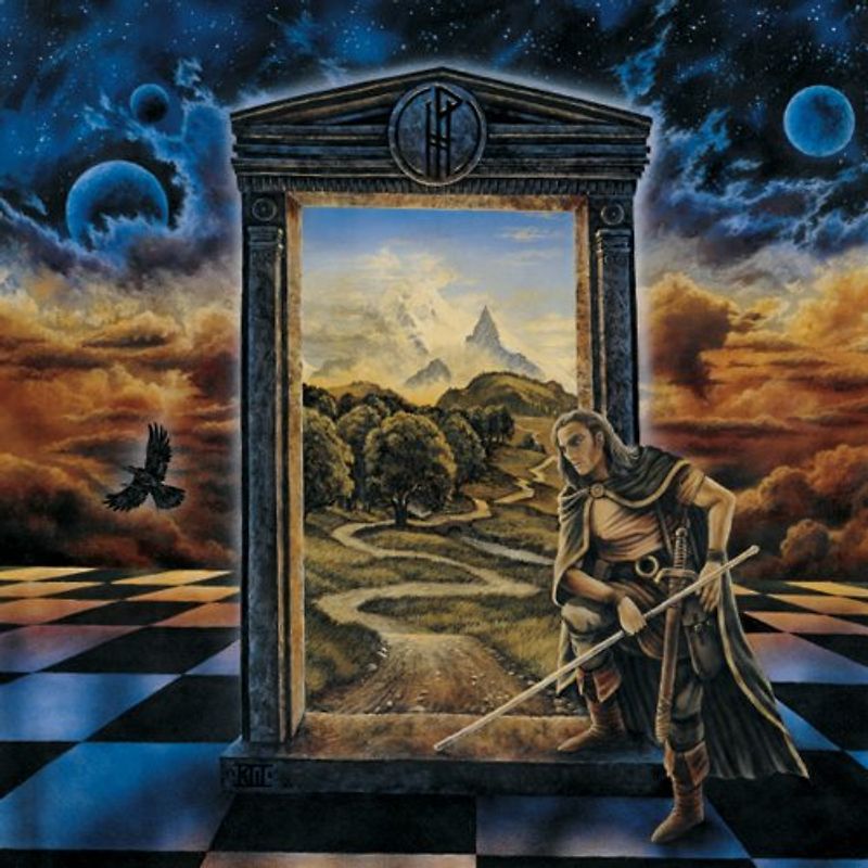 Wuthering Heights - Within