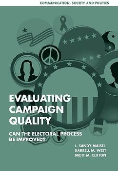 Evaluating Campaign Quality