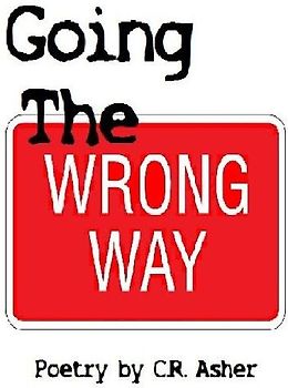 Going The Wrong Way