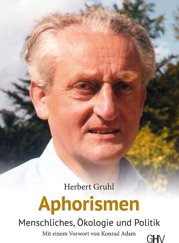 Aphorismen