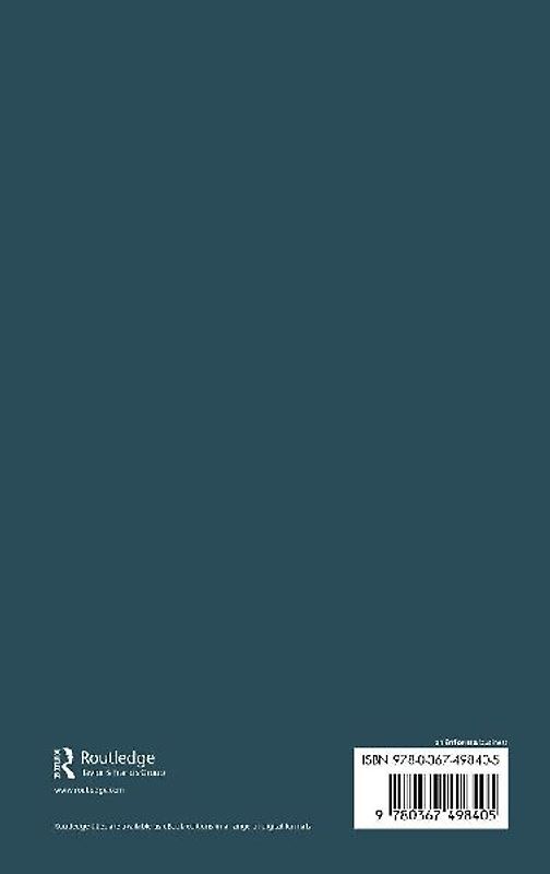 Exporting Urban Korea?