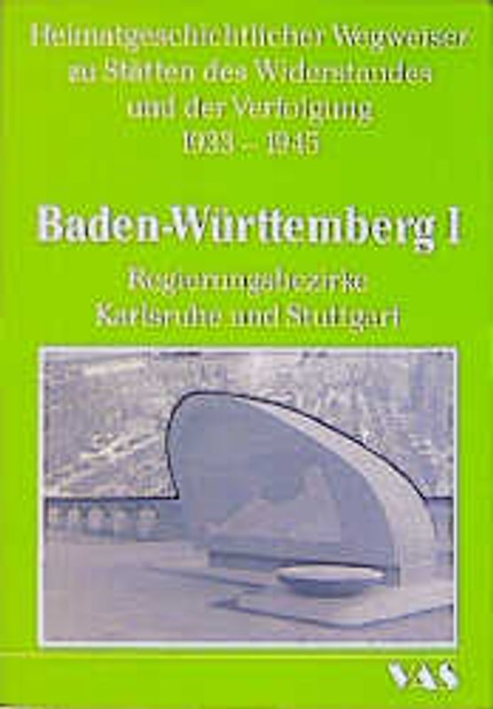 Baden-Württemberg I
