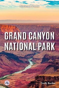 Grand Canyon National Park