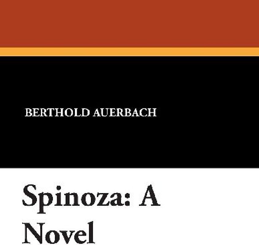 Spinoza