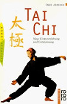 Tai Chi