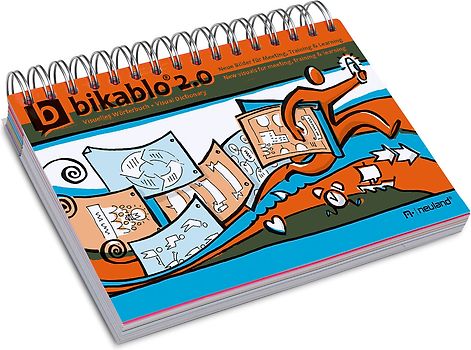 bikablo® 2.0