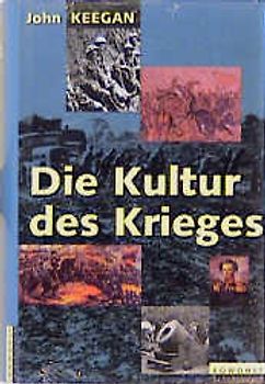 Die Kultur des Krieges