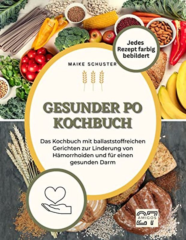 Gesunder-Po-Kochbuch