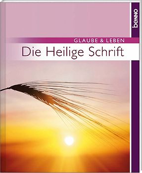 Die Heilige Schrift