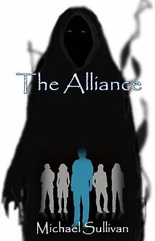 The Alliance