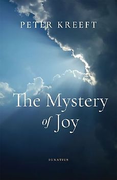 The Mystery of Joy