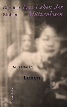 Das Leben der Mützenlosen
