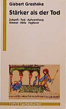 Stärker als der Tod