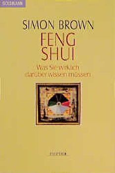 Feng Shui